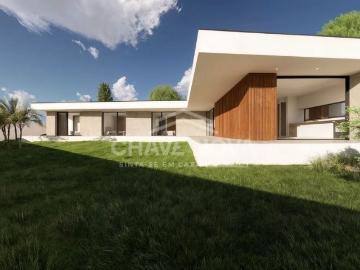 Canidelo, Vila Nova de Gaia, Distrito de Porto