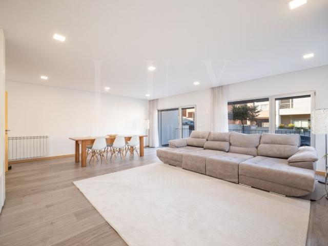 Prestigiosa casa de 315 m² à venda Coimbra, Portugal