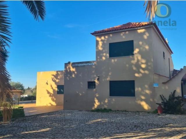 Prestigiosa casa de 315 m² à venda Albufeira, Faro