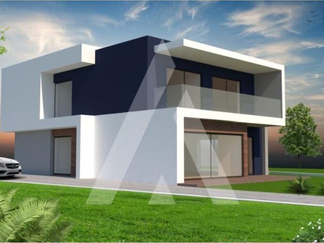 Prestigiosa casa de 315 m² à venda Aveiro