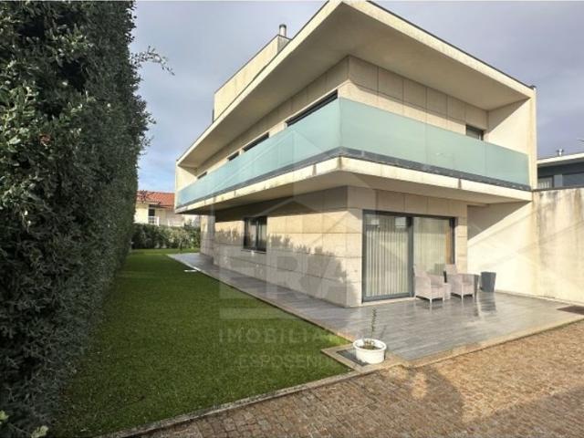 Casa de luxo de 318 m² à venda Esposende, Braga