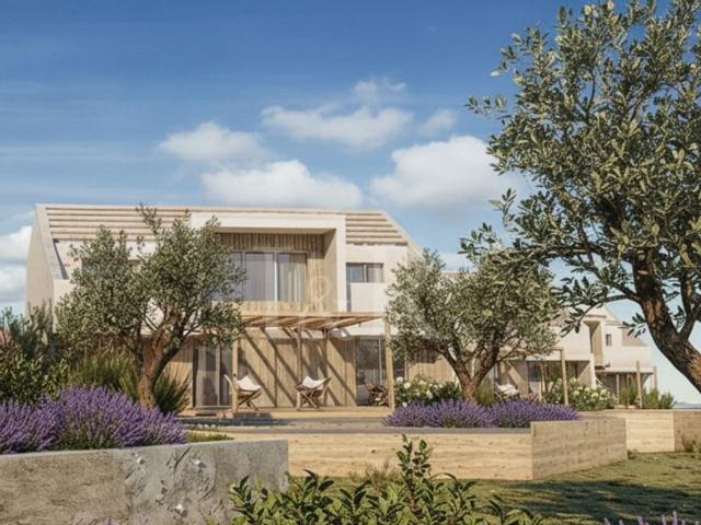 Casa de prestígio de 320 m² à venda Godigana, Sintra, Lisboa