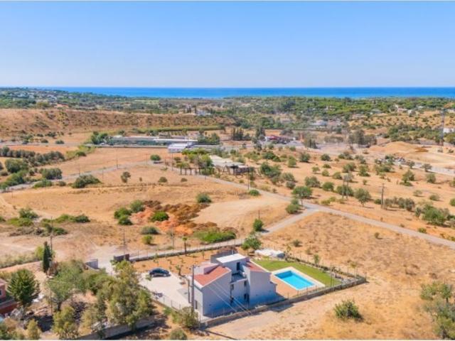 Prestigiosa casa de 321 m² à venda Fonte Santa, Loulé, Faro