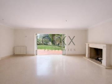 Casa de 321 m² para alugar Quinta Patino, Cascais, Lisboa