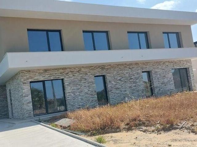 Prestigiosa casa de 322 m² à venda Cantanhede, Coimbra