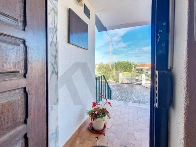 Prestigiosa casa de 325 m² à venda Palmela, Portugal