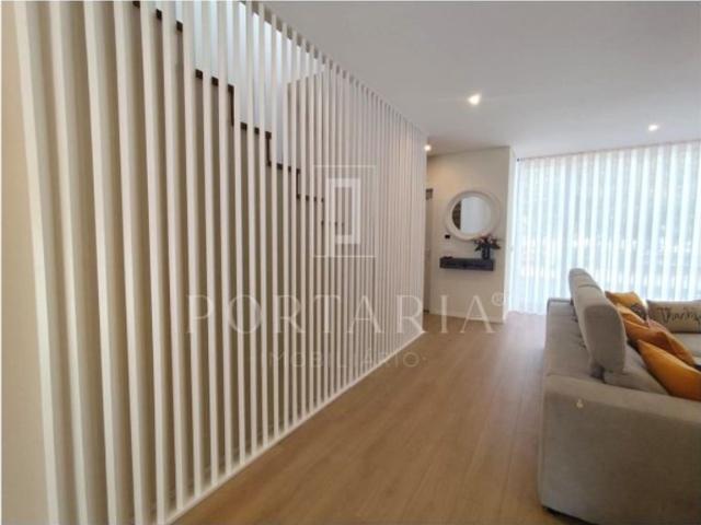 Prestigiosa casa de 326 m² à venda Aveiro