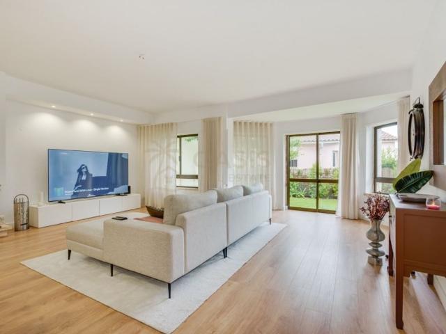 Prestigiosa casa de 330 m² à venda Agualva, Sintra, Lisboa