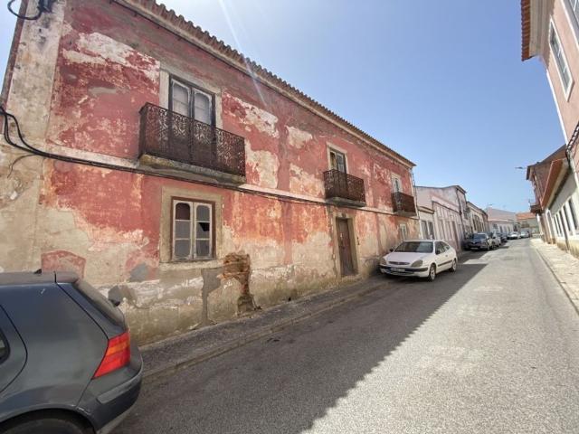 Prestigiosa casa de 330 m² à venda Grândola, Portugal