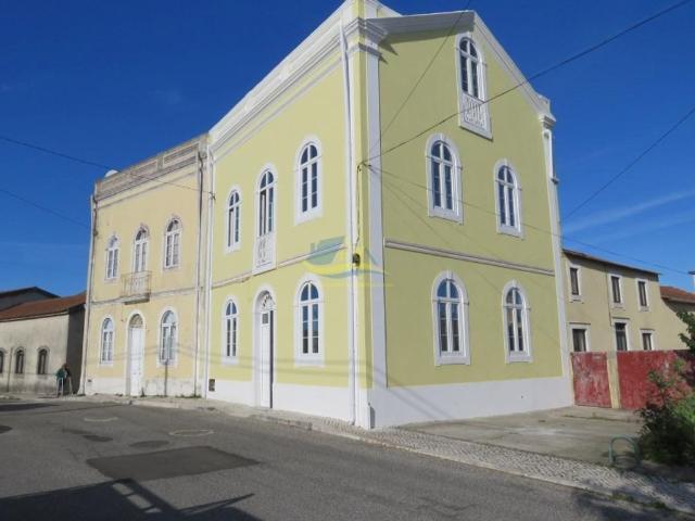 Prestigiosa casa de 330 m² à venda Figueira da Foz, Portugal