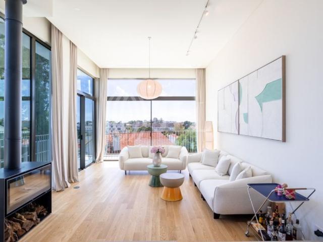 Prestigiosa casa de 330 m² à venda Monte Estoril, Cascais, Lisboa