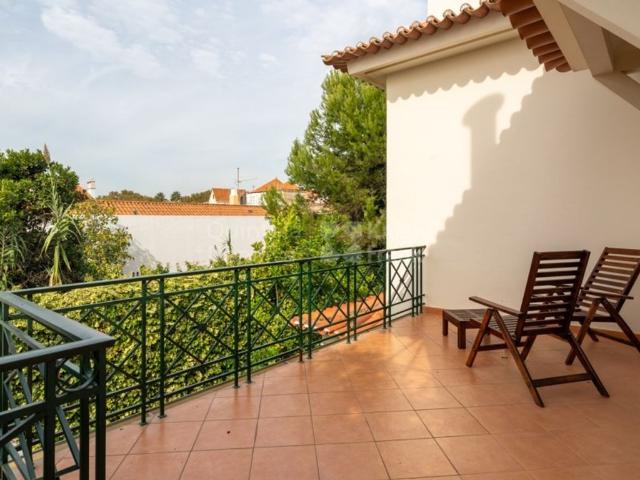 Prestigiosa casa de 330 m² para alugar Cascais, Lisboa