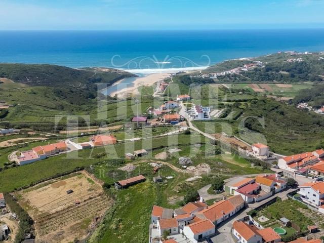 Casa de 331 m² à venda Mafra, Lisboa