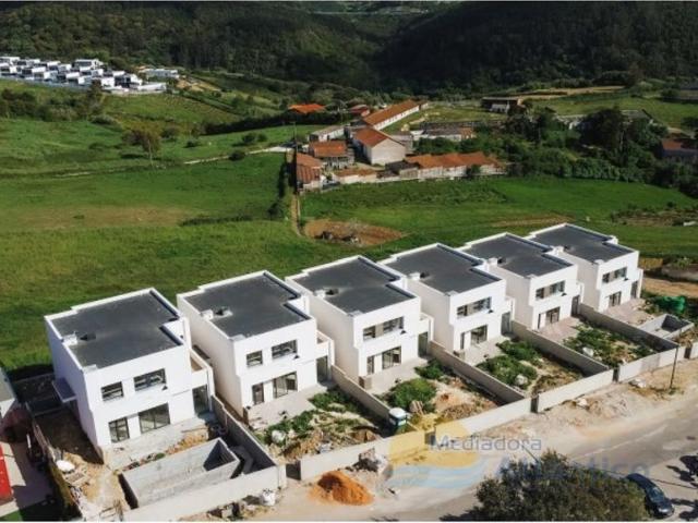 Prestigiosa casa de 332 m² à venda Mafra, Portugal