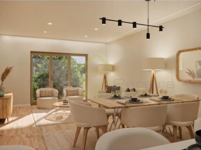 Prestigiosa casa de 337 m² à venda Casalinhos de Alfaiata, Torres Vedras, Lisboa