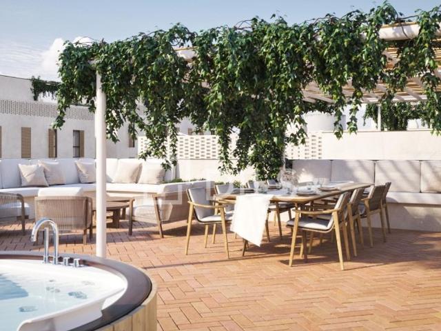 Prestigiosa casa de 337 m² à venda Olhão, Portugal