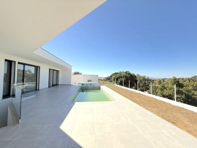 Casa de 335 m² à venda Caldas da Rainha, Leiria