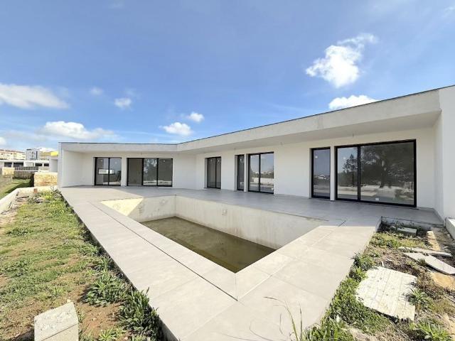 Prestigiosa casa de 335 m² à venda Caldas da Rainha, Portugal