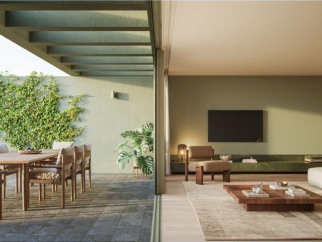 Prestigiosa casa de 336 m² à venda Golf Vale Pisao, Santo Tirso, Porto