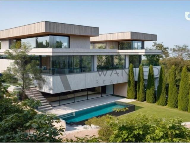 Terreno de 441 m2 à venda Cascais, Lisboa