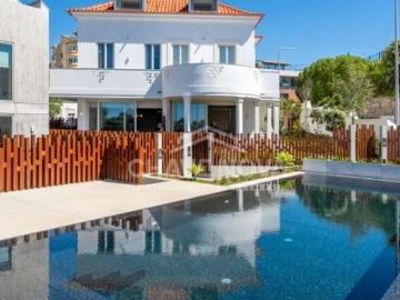 Rua De São Sebastião Da Pedreira, São Sebastião da Pedreira, Avenidas Novas, Lisboa, Distrito de Lisboa