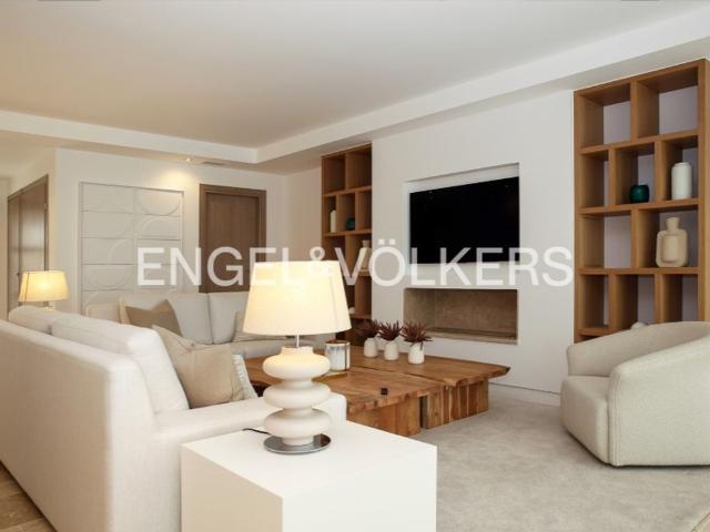 Prestigiosa casa de 446 m² à venda Montenegro, Faro