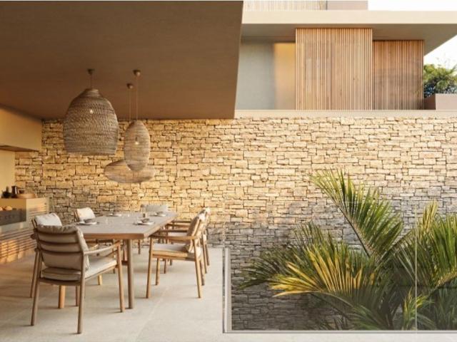 Casa de luxo de 453 m² à venda Estoril, Cascais, Lisboa