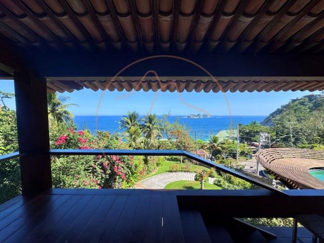 Prestigiosa casa de 450 m² para alugar Rua Pascoal Segreto, Rio de Janeiro