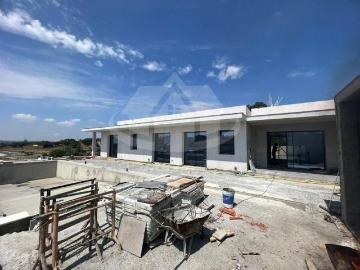 à venda Casa de alto padrão, Cartaxo, Portugal