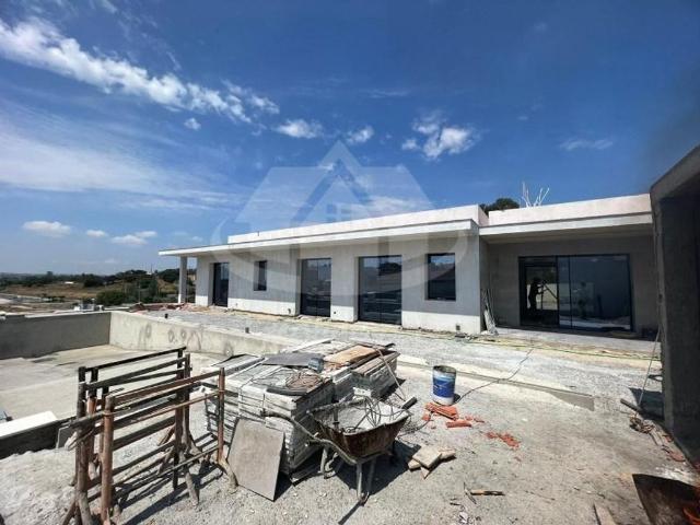 à venda Casa de alto padrão, Cartaxo, Portugal