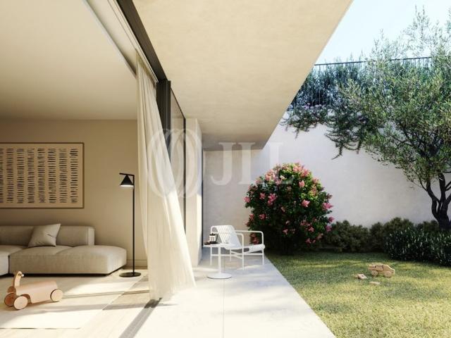 Prestigiosa casa de 458 m² à venda Estoril, Cascais, Lisboa