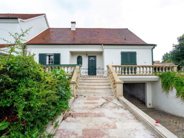 Casa de luxo de 473 m² à venda Ponte de Lima, Viana do Castelo