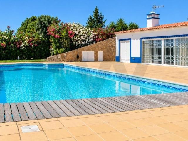 Prestigiosa casa de 470 m² à venda Ferreira do Alentejo, Portugal