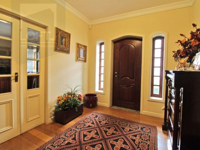 Casa de luxo de 304 m² à venda Senhora da Conceicao, Guimarães, Braga