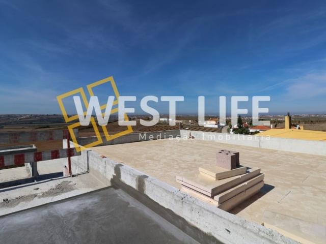 Prestigiosa casa de 475 m² à venda Torres Vedras, Lisboa