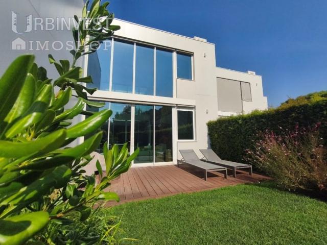 Prestigiosa casa de 479 m² à venda Vilamoura, Loulé, Faro
