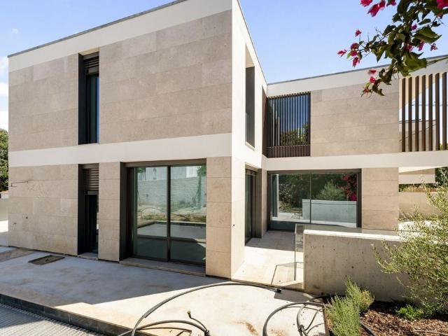 Prestigiosa casa de 483 m² à venda Cascais, Portugal