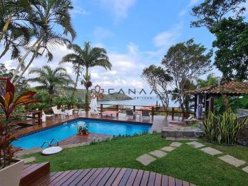 Prestigiosa casa de 499 m² à venda Búzios, Rio de Janeiro
