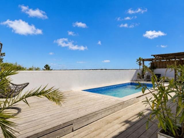 Prestigiosa casa de 403 m² à venda Grândola, Portugal