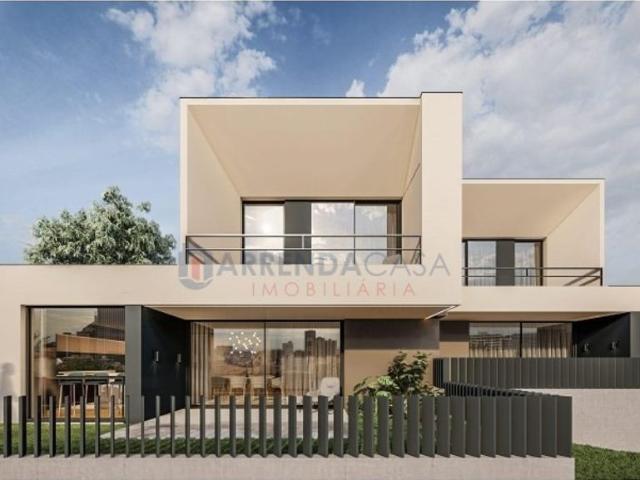 Casa de prestígio de 400 m² à venda Campo, Barcelos, Braga