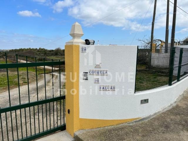 Prestigiosa casa de 400 m² à venda Alenquer, Lisboa
