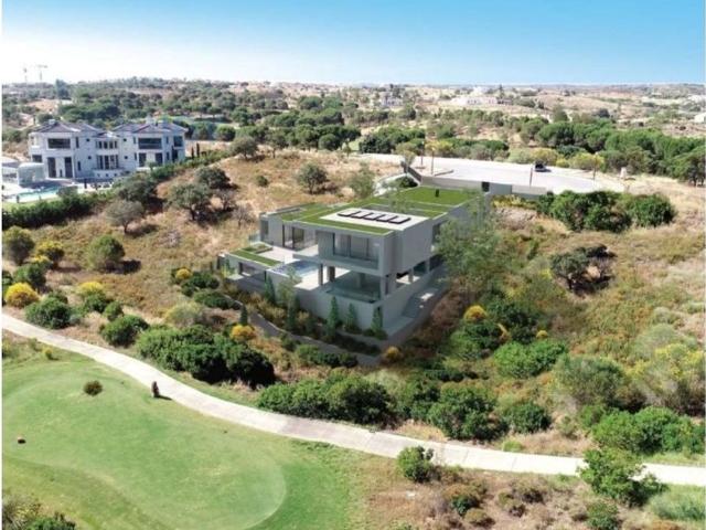 Prestigiosa casa de 440 m² à venda Vila Real de Santo António, Faro