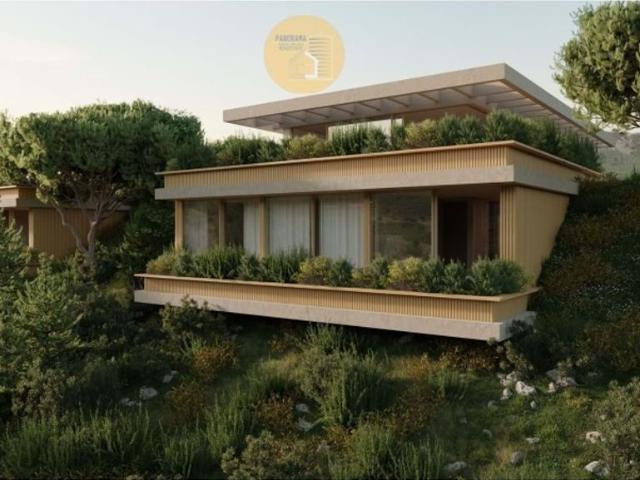 Prestigiosa casa de 401 m² à venda Silves, Portugal