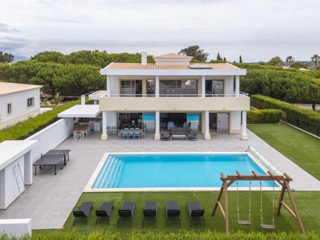 Prestigiosa casa de 404 m² à venda Almaverde, Vila do Bispo, Faro