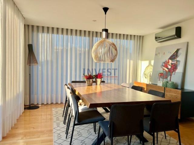 Casa de 406 m² à venda Maia, Porto
