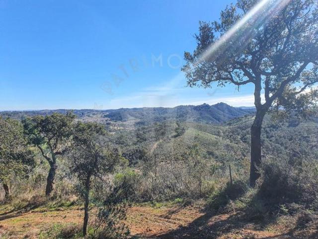 Casa de prestígio de 40 m² à venda Odemira, Beja