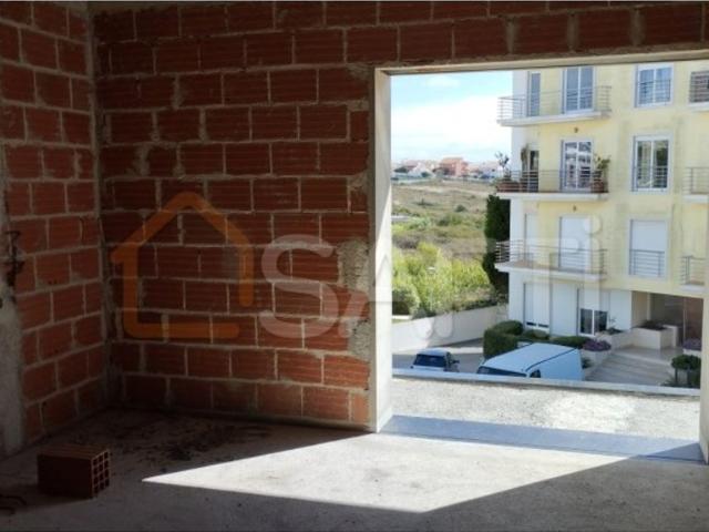 Prestigiosa casa de 415 m² à venda Ericeira, Mafra, Lisboa