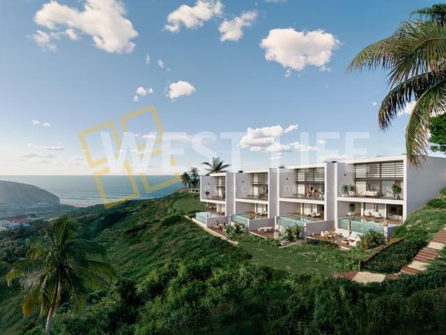 Prestigiosa casa de 420 m² à venda Sao Juliao, Mafra, Lisboa