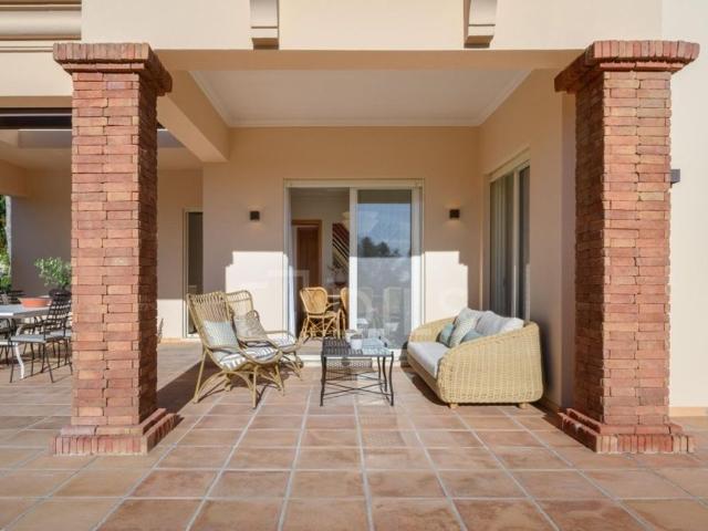 Prestigiosa casa de 422 m² à venda Sesmarias, Vila Real de Santo António, Faro