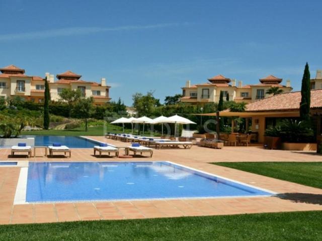 Prestigiosa casa de 422 m² à venda Sesmarias, Vila Real de Santo António, Faro